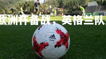 J9九游会-针对欧洲杯备战，英格兰队展开全方位训练