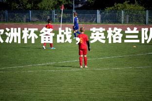 J9九游会-针对欧洲杯备战，英格兰队展开全方位训练