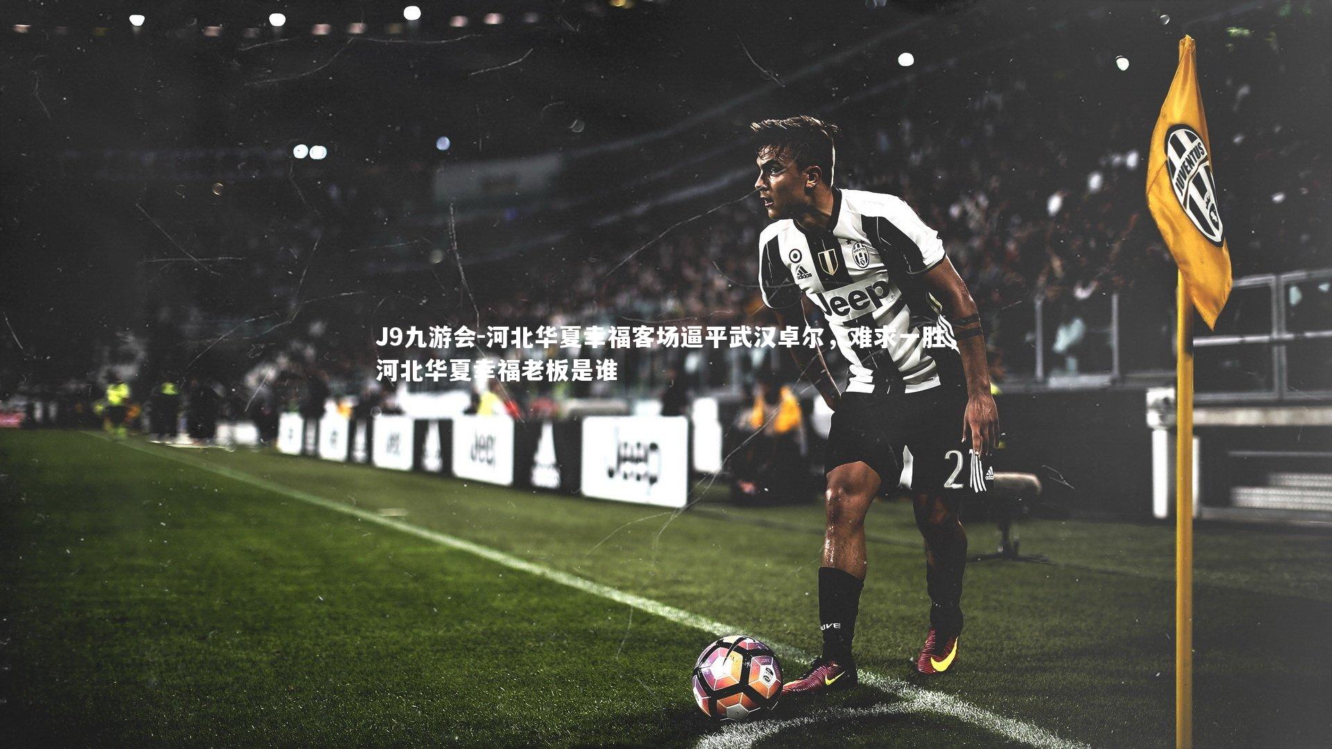 河北华夏幸福客场逼平武汉卓尔，难求一胜，河北华夏幸福老板是谁